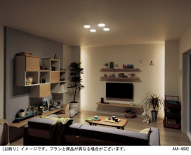 Panasonic 饤 LGB71003LU1 ̿3