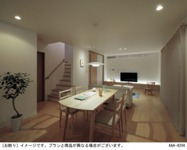 Panasonic 饤 LGB71020LU1 ̿4