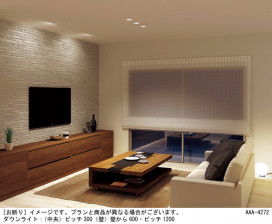 Panasonic 饤 LGB71050LU1 ̿2