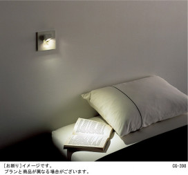 Panasonic ֥饱å LGB71571KLE1 ̿2