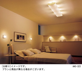 Panasonic 饤 LGB71651 ̿1