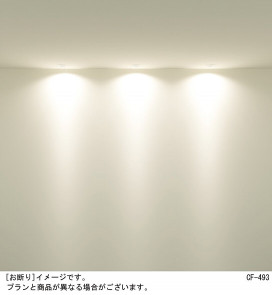 Panasonic 饤 LGB73402LB1 ̿3