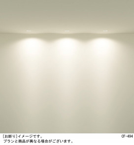 Panasonic 饤 LGB73402LB1 ̿4