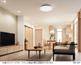 Panasonic 饤 LGB73402LE1 ̿4