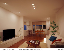 Panasonic 饤 LGB74302LB1 ̿3