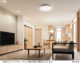 Panasonic 饤 LGB74302LE1 ̿3