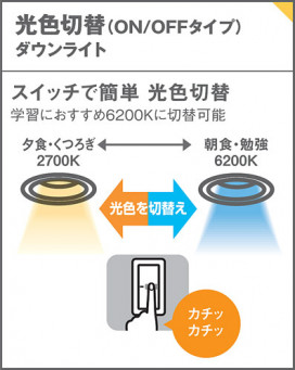 Panasonic 饤 LGB77011LQ1 ̿3
