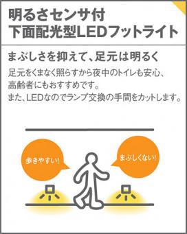 Panasonic ֥饱å LGBC70067 ̿2