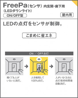Panasonic 饤 LGBC71622LE1 ̿2