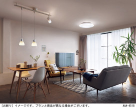 Panasonic 󥰥饤 LGBX1189 ̿1