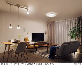 Panasonic 󥰥饤 LGBX3189 ̿2