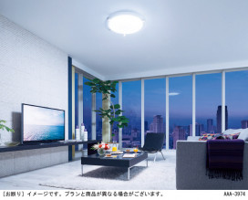 Panasonic 󥰥饤 LGBZ1107 ̿2