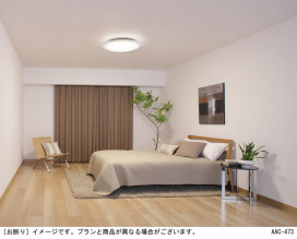 Panasonic 󥰥饤 LGBZ1430 ̿3