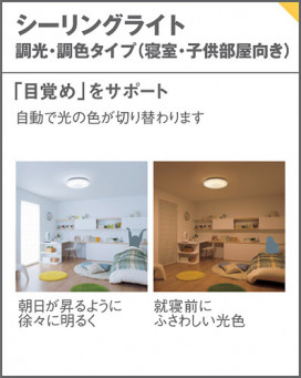 Panasonic 󥰥饤 LGBZ1432 ̿4