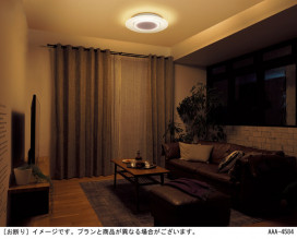 Panasonic 󥰥饤 LGBZ2199 ̿4