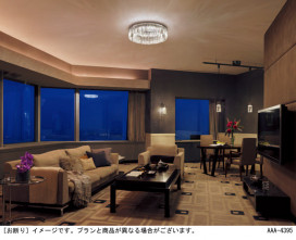 Panasonic 󥰥饤 LGBZ2434 ̿3