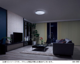 Panasonic 󥰥饤 LGBZ3107 ̿4