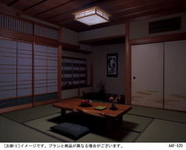 Panasonic ڥȥ饤 LGBZ6201 ̿3