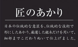 Panasonic ڥȥ饤 LGBZ7207 ̿3