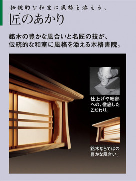 Panasonic ڥȥ饤 LGBZ7207 ̿4