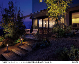 Panasonic ƥꥢ LGW40054LE1 ̿3
