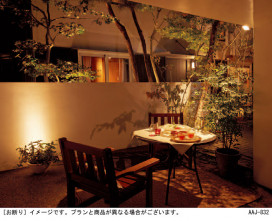 Panasonic ƥꥢ LGW40065LE1 ̿3