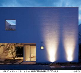 Panasonic ƥꥢ LGW40120 ̿2