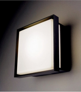 Panasonic ƥꥢȥɥ LGWC85021BK ̿2