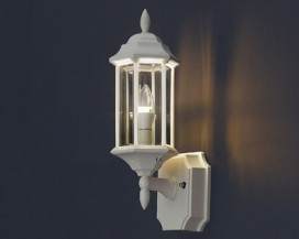 Panasonic ƥꥢȥɥ LGWC85205B ̿2