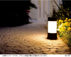 Panasonic ƥꥢȥɥ LGWJ56563AK ̿1