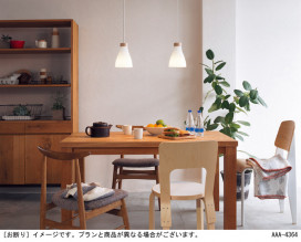 Panasonic ڥȥ饤 LSEB3300 ̿3