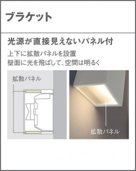 Panasonic ֥饱å LSEB4026LE1 ̿1