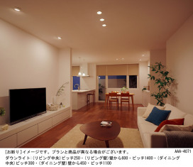 Panasonic 饤 LSEB5059LE1 ̿3