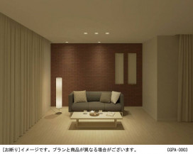Panasonic 饤 LSEB5064LB1 ̿3