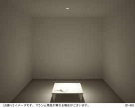 Panasonic 饤 LSEB5065LB1 ̿2