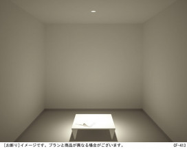 Panasonic 饤 LSEB5068LB1 ̿3