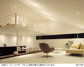 Panasonic 饤 LSEB5413LE1 ̿1