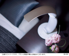 Panasonic  SQ440A ̿3