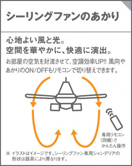 Panasonic 󥰥ե󡦥ƥꥢե XS75140 ̿1