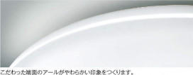 ߾ KOIZUMI  AH48862L ̿2