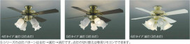 ߾ KOIZUMI ƥꥢե AA41905L ̿2