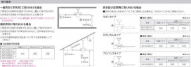 ߾ KOIZUMI ƥꥢե AA43195L ̿4