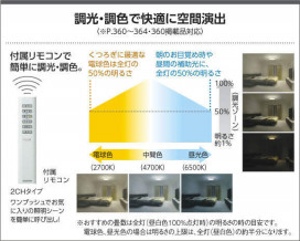 ߾ KOIZUMI  AD41828L ̿3