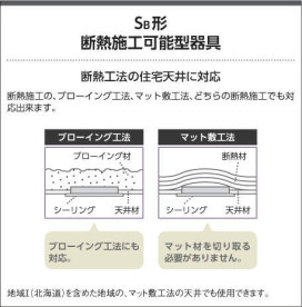 ߾ KOIZUMI ⵤ̩饤 AD42683L ̿3