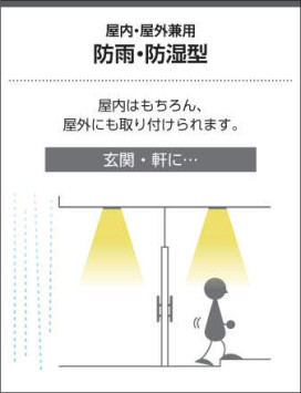 ߾ KOIZUMI ⵤ̩饤 AD42683L ̿5