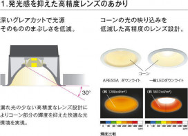 ߾ KOIZUMI ⵤ̩饤 AD45113L ̿5