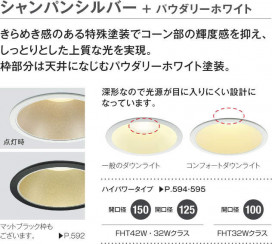 ߾ KOIZUMI ⵤ̩饤 AD47758L ̿4