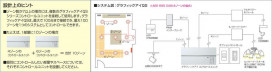 ߾ KOIZUMI ȥ AEE590077 ̿1