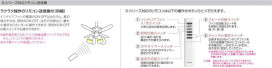 ߾ KOIZUMI ƥꥢե AEE695072 ̿4