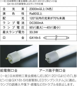 ߾ KOIZUMI ١饤 AH40709L ̿1